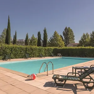 Appart’city Aix En Provence - Appart hôtel Fuveau