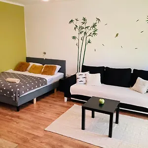 Apartman Like