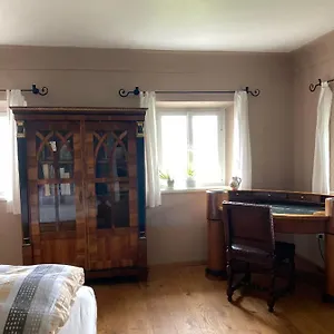 Alloggio per agriturismo In Einem 