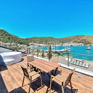 bliss-suites-hotel.aegeanhotels.net/