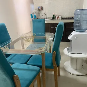  Apartamento En Donde Jesus 1 Colombia