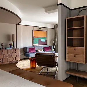 دو فينيي باريس