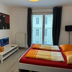 Opera Apartamento