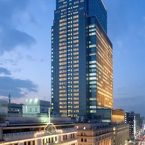 Mandarin Oriental, 5* Tokyo prefektur