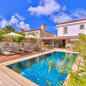 caliza-alacati-hotel.aegeanhotels.net/
