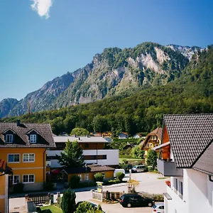 Appartamento Mountain View Salzburg - Self Check-in - 