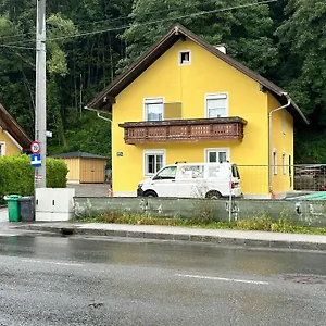 Appartamento Wunderschoenes 2zimmer In Sbg 