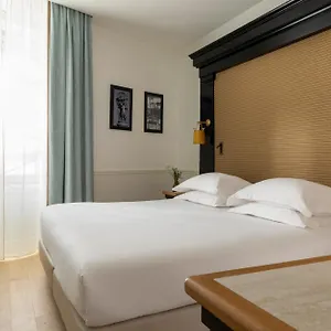 Observatoire Luxembourg 4* Paris