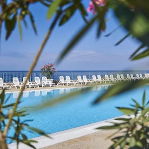 Apartman Savudrija Plava Laguna