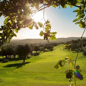 Le Daya Et Hotel Roquebrune-sur Argens
