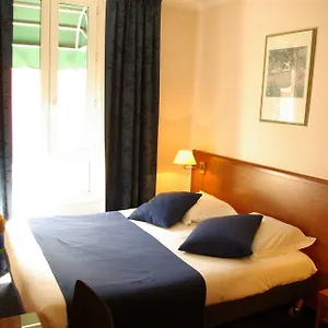 Hotel Univers ****