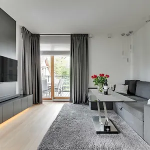 Royal Baltic - Bursztynowa Premium Gdańsk