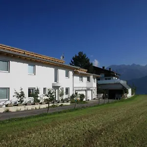 Christ Appartement Grinzens