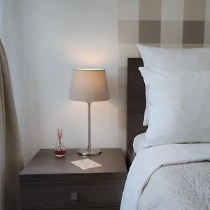 hotel-residence-spalena.praguehotelsweb.com/